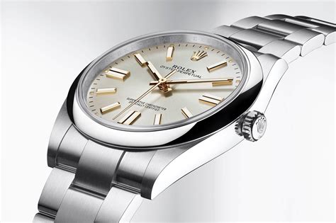 amazon rolex uhrenöffner|rolex oyster perpetual 2020 price.